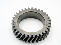 фото thumb №4, Колесо распределительный вал 3.0 cdti tid opel vectra c signum saab 9-5 z30dt