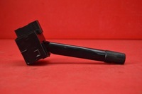 фото thumb №6, Рычаг переключатель поворотник m13859 honda accord 6 vi 970-2