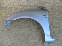 фото thumb №8, Honda frv 2005 2006 2007 2008- крила лівий