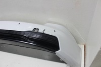 фото thumb №7, Бампер задня audi a7 c8 s-line sline