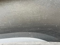 фото thumb №16, Бампер перед mercedes gls w167 a167 167 amg