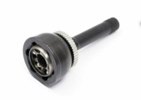 фото thumb №1, Шарнир вала toyota land cruiser/hilux j80