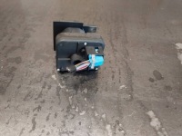 Купити Перемикач світла mercedes-benz a w169 1695451004, фото thumb