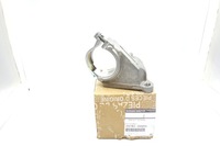 фото thumb №3, Опора полуось renault master iii 397748146r org