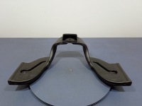 фото thumb №1, Mercedes gls x166 канал туннель воздуха a1668312600