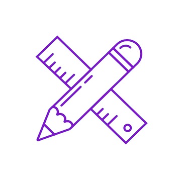 100szt - Karta na lody dla lodziarnii PROJEKT+PIECZĄTKA