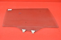 фото thumb №1, Стекло боковая правая задняя subaru outback 4 iv 10r