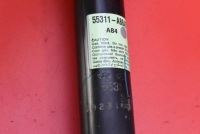 фото thumb №9, Амортизатор правое зад 55311-a8840 kia optima iv 2.0 gdi гибрид 156km 15-20