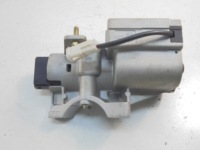 фото thumb №6, Lancia thesis 841 замок зажигания 010194