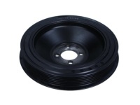 Купить Шкив коленчатого вала двигателя opel astra j insignia, фото thumb