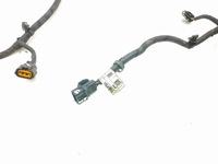 фото thumb №6, Kia sportage джгут pdc 2017 91880f1040