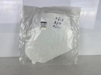 фото thumb №1, Dacia duster ii шумоизоляция дверь левый перед 2017-