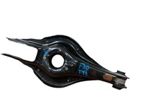 фото thumb №1, Важіль задня лівий правий bmw 3 f30