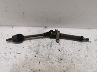 фото thumb №2, Приводной вал длинная правый перед mini cooper r56 n12b14a