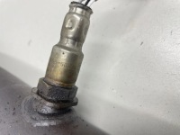 фото thumb №7, Katalizator/dpf lexus is iii xe30 50603