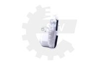 фото thumb №3, Замок двері зад лівий honda civic viii