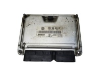 фото thumb №1, Бортовий комп'ютер fabia roomster 1,4tdi 028101274