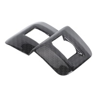 фото thumb №7, Защита рамки кнопка переключателя багажника панель переключателей