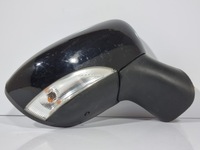 фото thumb №5, Зеркало правое renault captur i 9 pin