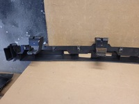 фото thumb №5, Абсорбер задняя renault espace v lift