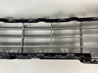 фото thumb №9, Решётка радиатора решётка бампера нижняя peugeot 207