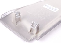 фото thumb №11, Захист mercedes benz e 200 cdi w211 оригінальний a1130100967