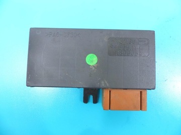 фото thumb №9, Комп'ютер набір fiat linea 0261201689 1.4 t