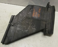 фото thumb №1, Transit mk6 2.2 tdci впуск воздуха 6c11-18713 gb