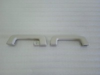 фото thumb №1, Ford mondeo mk5 кронштейн ручка потолочный