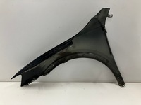 фото thumb №6, Крыло правый перед передний lz9y audi q3 i 8u