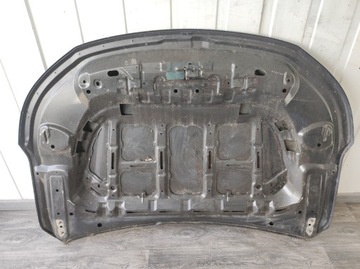 фото thumb №16, Капот mitsubishi l200 l-200 l 200 vi 2020- -------- познань ------- биржа