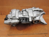 фото thumb №11, Bmw 1 f40 x1 f48 mini cuper міст диференціал редуктор 9470035 передавальне число 1.74