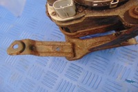 фото thumb №3, Ford focus mk-2 2.0tdci насос підсилювача