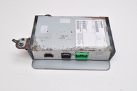 фото thumb №3, Volvo s60 ii v60 усилитель радио 31384099