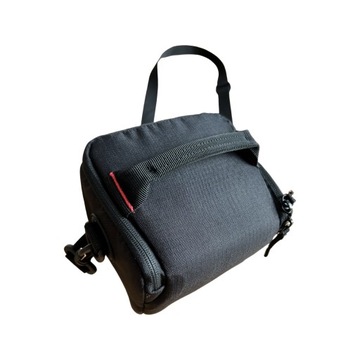 Камера Manfrotto / чехол для зеркальной камеры / h