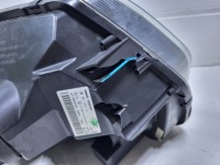 фото thumb №7, Dacia duster lift лампа передняя левая 260608209r