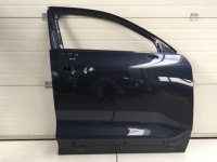 фото thumb №2, Volvo xc40 ii 2020 двері правий перед передні