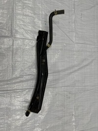 фото thumb №1, Outlander iii lift важіль кронштейн кронштейн лівий