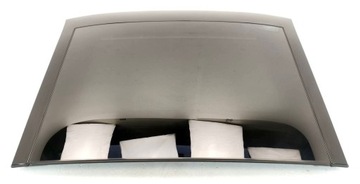 фото thumb №1, Люк панорама люк vw arteon 3h 3g8877041c 4xz новий org