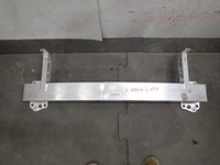 фото thumb №1, Балка pod бампер перед hyundai kona ii 2022- електрик