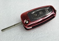 фото thumb №3, Ford focus mk3 mondeo mk4 ключ чехол корпус
