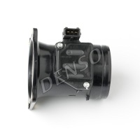 Denso dma-0202 расходомер массовый воздуха Цена, фото thumb