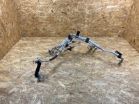 фото мини №5, Waz шланг кондиционера путрубок hyundai kon ev електрик рестайлинг 2021-  WĄŻ