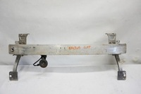 фото thumb №1, Усилитель балка citroen c4 cactus рестайлинг клаксон