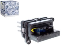 фото thumb №1, Element регулировочный вентилятор ford c-max fiesta vi focus c-max focus