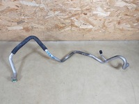 фото thumb №1, Mondeo mk4 2.5 t шланг кондиционера