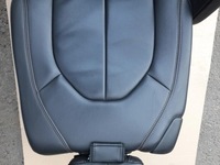 фото thumb №5, Chrysler pacifica nera задня права сидіння, сидіння