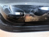 фото thumb №7, Mini cooper r55 r56 лампа зад задня ліва 7167411 права 7167412