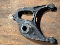 фото thumb №1, Dodge durango rt 2020 важіль зад лівий 5.7