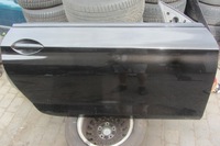 фото thumb №1, Дверь правое bmw 6 f13 f12 coupe